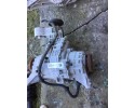 SQ5 80A BRIDGE DIFFERENTIAL REAR MECHANISM 3 0 TFSI SDP 0D3500043 T C Part manufacturer Audi OE
