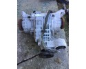 SQ5 80A BRIDGE DIFFERENTIAL REAR MECHANISM 3 0 TFSI SDP 0D3500043 T C Quality of parts according to GVO O original with manufact
