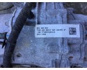 SQ5 80A BRIDGE DIFFERENTIAL REAR MECHANISM 3 0 TFSI SDP 0D3500043 T C Car type passenger cars
