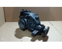 REAR DIFFUSER BRIDGE SMALL HEAD BMW E46 316i 318i 320i GEAR RATIO 3 38 Catalog number of the part 1428168
