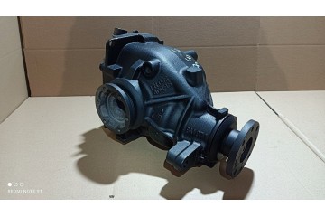 REAR DIFFUSER BRIDGE SMALL HEAD BMW E46 316i 318i 320i GEAR RATIO 3 38 Catalog number of the part 1428168