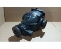 REAR DIFFUSER BRIDGE SMALL HEAD BMW E46 316i 318i 320i GEAR RATIO 3 38 Part manufacturer BMW OE
