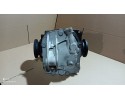 REAR DIFFUSER BRIDGE SMALL HEAD BMW E46 316i 318i 320i GEAR RATIO 3 38 Car type passenger cars