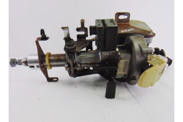 488108823R COLUMNA DIRECCION RENAULT SCENIC III (JZ) Dynamique 2010 488108823R 206156 RENAULT - 1