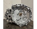 SKRZYNIA DOBLO 1 6 MULTIJET 6B C635 NOWE OZYSKA