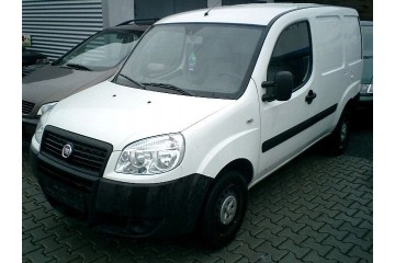 SKRZYNIA BIEGOW FIAT DOBLO FIORINO QUBO OPEL COMBO 1 3 MJTD PO PRZEGLADZIE Part manufacturer Fiat OE