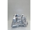 SKRZYNIA BIEGOW FIAT PANDA PUNTO GRANDE LINEA FIAT 500 PUNTO EVO C 514 Part manufacturer Fiat OE