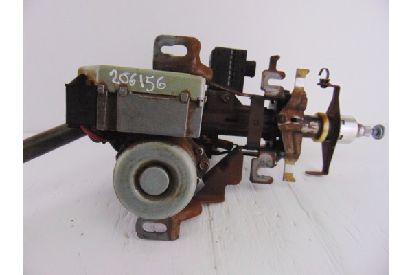 488108823R COLUMNA DIRECCION RENAULT SCENIC III (JZ) Dynamique 2010 488108823R 206156 RENAULT - 3