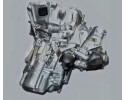 NOWE OZYSKA SKRZYNIA BIEGOW FIAT DOBLO 1 3 MJTD Catalog number of the part 0000