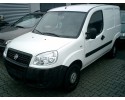 SKRZYNIA FIAT DOBLO 1 6 16v CNG PO PRZEGLADZIE