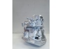 SKRZYNIA BIEGOW LANCIA YPSILON 1 2 NOWE OZYSKA Catalog number of the part 0000