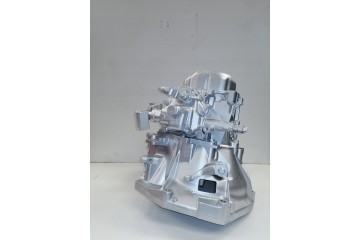 SKRZYNIA BIEGOW LANCIA YPSILON 1 2 NOWE OZYSKA Catalog number of the part 0000