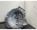 SKRZYNIA BIEGOW FIAT DUCATO AUTOMAT SELESPEED