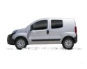 SKRZYNIA BIEGOW FIAT DOBLO 1 3 MJTD REGENEROWANA Part manufacturer Fiat OE