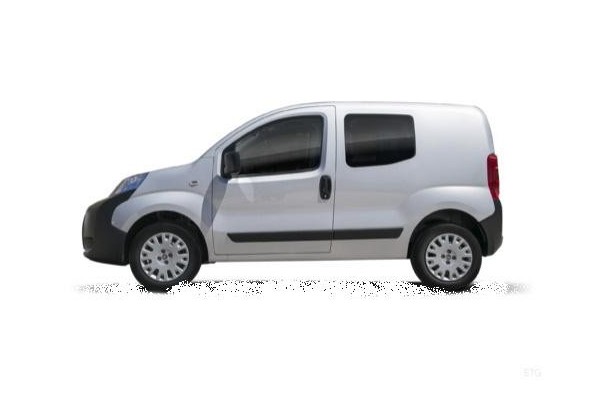 SKRZYNIA BIEGOW FIAT DOBLO 1 3 MJTD REGENEROWANA Part manufacturer Fiat OE