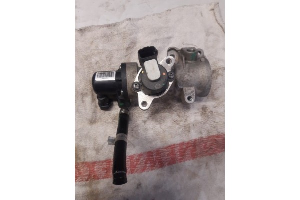 POMPA SPRZEGA SELESPEED 71751001 REGENERACJA