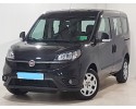 SKRZYNIA OPEL COMBO 1 6 CDTI 6B C635 6 GWARANCJA Catalog number of the part c635 6