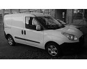 SKRZYNIA OPEL COMBO 1 4 16V PO PRZEGLADZIE Catalog number of the part C514