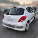 PEUGEOT 207 * PEUGEOT 207 *