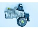 POMPA SPRZEGA DUALOGIC 71754990 FIAT LANCIA CORSA ASTRA REGENEROWANA