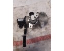 POMPA SPRZEGA SELESPEED 71751001 REGENERACJA