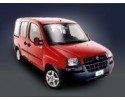 SKRZYNIA BIEGOW DOBLO 1 6 16V BIOPOWER