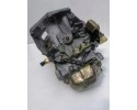 SKRZYNIA BIEGOW PUNTO EVO 1 4 SPRAWDZONA Part manufacturer Fiat OE