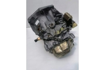 SKRZYNIA BIEGOW PUNTO EVO 1 4 SPRAWDZONA Part manufacturer Fiat OE