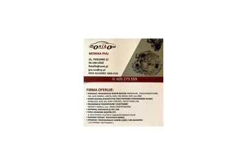 SKRZYNIA BIEGOW FIAT PANDA 1 2 SPRAWDZONA Transmission type manual