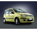 SKRZYNIA BIEGOW FIAT PANDA 1 1 1 2 SPRAWDZONA
