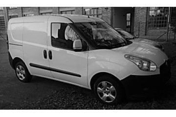 SKRZYNIA OPEL COMBO 1 4 16V 10 18r SPRAWDZONA Catalog number of the part 0000