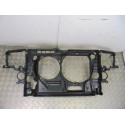 4D0805571AB PANEL FRONTAL AUDI A8 (D2) 2.5 TDI Quattro 2001 4D0805571AB 206492 AUDI - 1