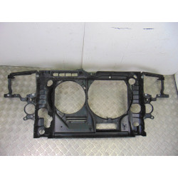 4D0805571AB PANEL FRONTAL AUDI A8 (D2)