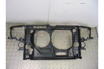 4D0805571AB PANEL FRONTAL AUDI A8 (D2) 2.5 TDI Quattro 2001 4D0805571AB 206492 AUDI - 1