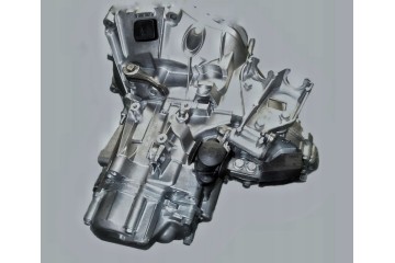 SKRZYNIA BIEGOW CITROEN NEMO 1 3 MJTD NOWE OZYSKA Catalog number of the part 00000