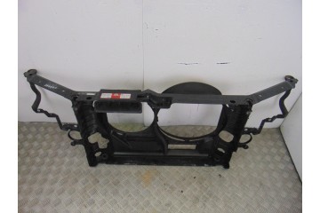 4D0805571AB PANEL FRONTAL AUDI A8 (D2) 2.5 TDI Quattro 2001 4D0805571AB 206492 AUDI - 1