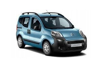 SKRZYNIA BIEGOW CITROEN NEMO 1 3 MJTD NOWE OZYSKA Part manufacturer Fiat OE