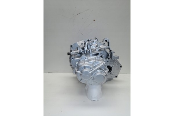 SKRZYNIA BIEGOW PANDA 100 HP 6 BIEGOW NOWE OZYSKA Part manufacturer Fiat OE