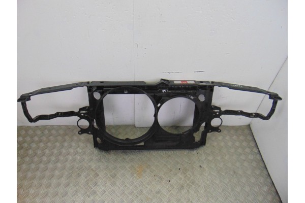4D0805571AB PANEL FRONTAL AUDI A8 (D2) 2.5 TDI Quattro 2001 4D0805571AB 206492 AUDI - 2