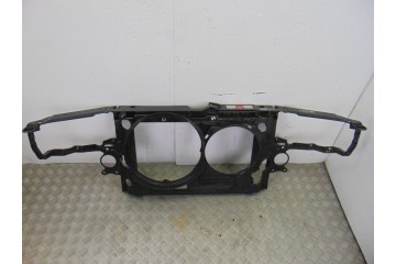 4D0805571AB PANEL FRONTAL AUDI A8 (D2) 2.5 TDI Quattro 2001 4D0805571AB 206492 AUDI - 2