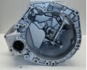 SKRZYNIA BIEGOW FIAT 500 SELESPEED 1 2 8V