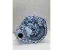 SKRZYNIA FIAT BRAVO 1 4 16V 6 BIEGOW NOWE OZYSKA