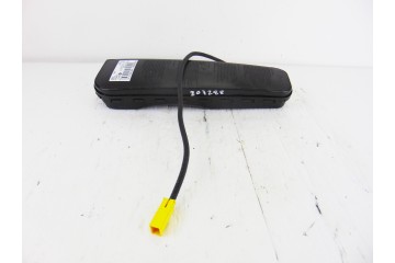 C1BBR611D10AC AIRBAG LATERAL DERECHO FORD FIESTA (CNN)