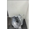 SKRZYNIA BIEGOW FIAT DUCATO CITROEN JUMPER M40 2 3