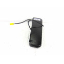C1BBR611D11AC AIRBAG LATERAL IZQUIERDO FORD FIESTA (CNN) C1BBR611D11AC AIRBAG LATERAL IZQUIERDO FORD FIESTA (CNN)