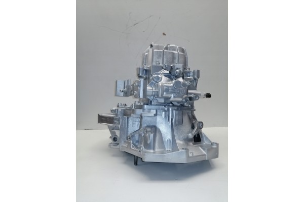 SKRZYNIA BIEGOW MITO 1 4 16V 6 BIEGOW NOWE OZYSKA Part manufacturer Fiat OE
