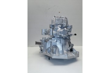 SKRZYNIA BIEGOW MITO 1 4 16V 6 BIEGOW NOWE OZYSKA Part manufacturer Fiat OE