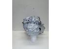 SKRZYNIA BIEGOW MITO 1 4 16V 6 BIEGOW NOWE OZYSKA Transmission type manual