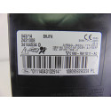 C1BBR611D11AC AIRBAG LATERAL IZQUIERDO FORD FIESTA (CNN) C1BBR611D11AC AIRBAG LATERAL IZQUIERDO FORD FIESTA (CNN)