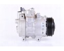 Air conditioning compressor 890809